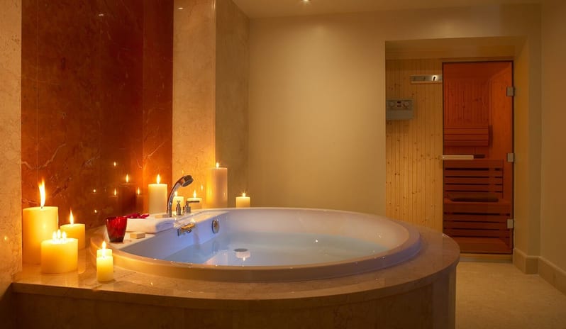 Daios Cove-Two Bedroom Wellness Villa 4_11193